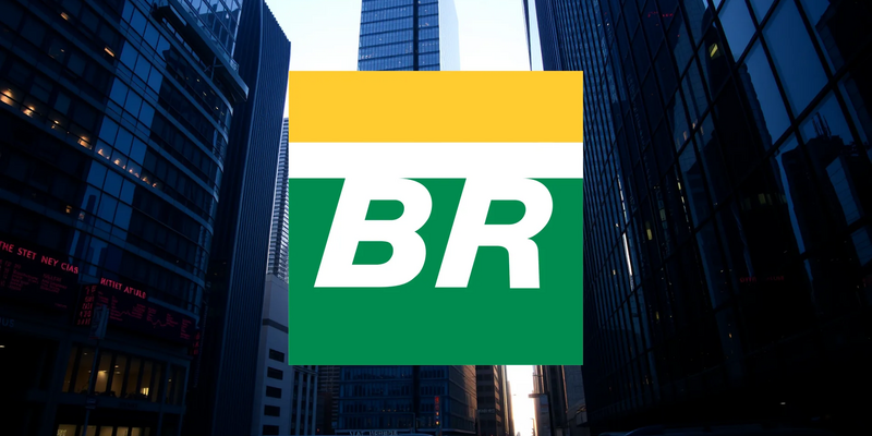 Petrobras Aktie: Erfolgreicher Neuanfang! - Foto: über boerse-global.de