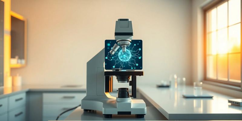 FOCUS-Ärzteliste 2026: Ganzheitliche Medizin im Aufwind - Foto: über boerse-global.de