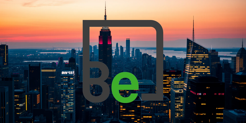 Bloom Energy: Una apuesta especulativa impulsada por la inteligencia artificial - Foto: über boerse-global.de