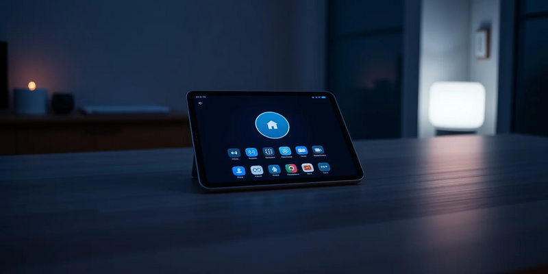 Apple Home: Finaler Stichtag für Smart-Home-Upgrade steht fest - Foto: über boerse-global.de