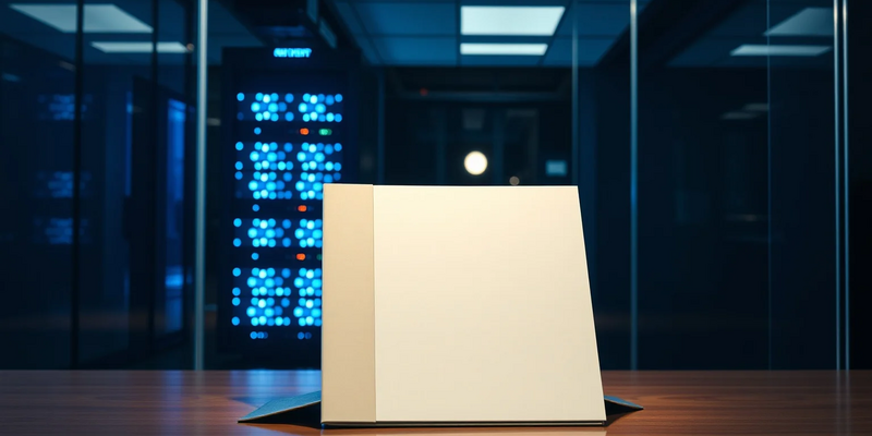 SEC nimmt KI-Hype und IT-Dienstleister ins Visier - Foto: über boerse-global.de