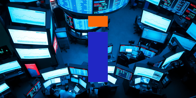 Stride Faces Investor Scrutiny Amid Legal Challenges and Operational Concerns - Foto: über boerse-global.de