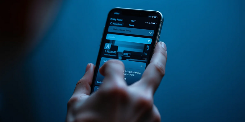 BaFin warnt vor gefälschten Finanz-Webseiten - Foto: über boerse-global.de