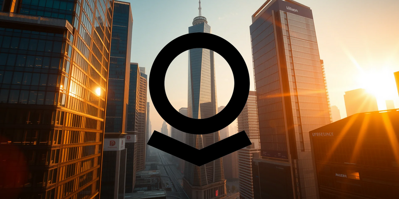 AI Investment Showdown: Assessing the Divergent Paths of Palantir and C3.ai - Foto: über boerse-global.de