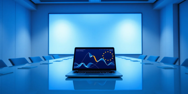 KI-Schulungspflicht: EU-Regelung wird für Unternehmen zur Chefsache - Foto: über boerse-global.de