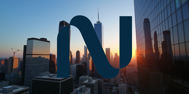 Nebius Aktie: Beständig positiv! - Foto: über boerse-global.de