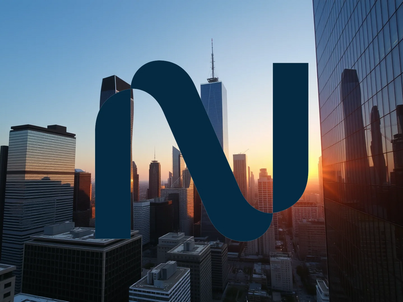 Nebius Aktie: Beständig positiv! - Foto: über boerse-global.de