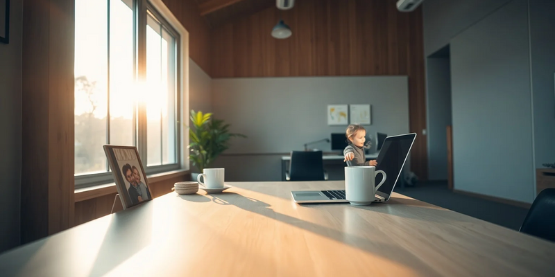 Arbeitszeitgesetz: Reformdebatte gewinnt an Dringlichkeit - Foto: über boerse-global.de