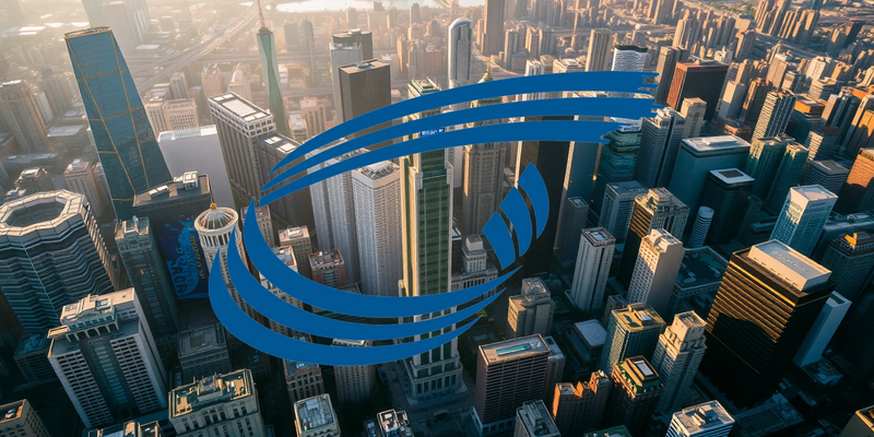 Nordex Aktie: Erfolgsbooster gezündet! - Foto: über boerse-global.de