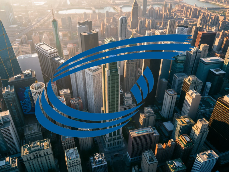 Nordex Aktie: Erfolgsbooster gezündet! - Foto: über boerse-global.de