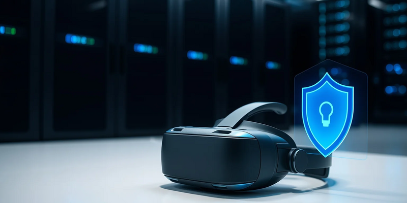 Google führt monatliche Sicherheits-Updates für Android XR ein - Foto: über boerse-global.de