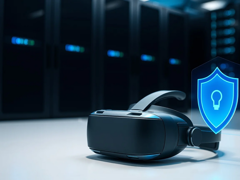 Google führt monatliche Sicherheits-Updates für Android XR ein - Foto: über boerse-global.de