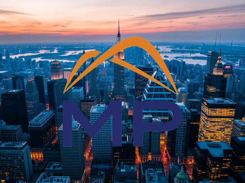 MP Materials Aktie: Ein Wachstumsschub! - Foto: über boerse-global.de