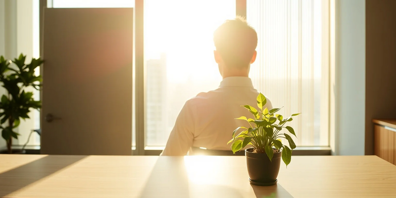 Unternehmen setzen auf Resilienz für ihre Azubis - Foto: über boerse-global.de