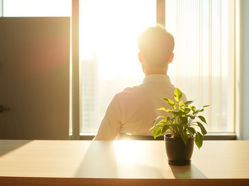 Unternehmen setzen auf Resilienz für ihre Azubis - Foto: über boerse-global.de
