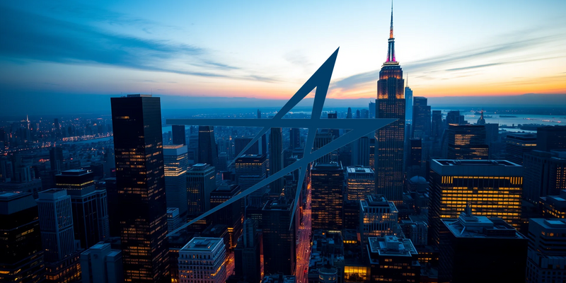 Lockheed Martin Aktie: Technologievorsprung - Foto: über boerse-global.de