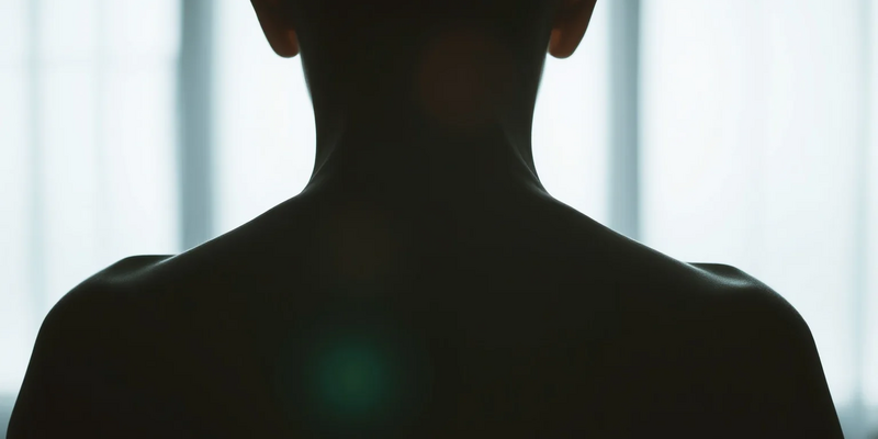 Stanford-Forscher: Zyklisches Seufzen baut Stress in Minuten ab - Foto: über boerse-global.de