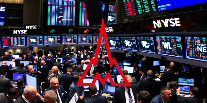 Deutz Aktie: Mehrjahreshoch! - Foto: über boerse-global.de