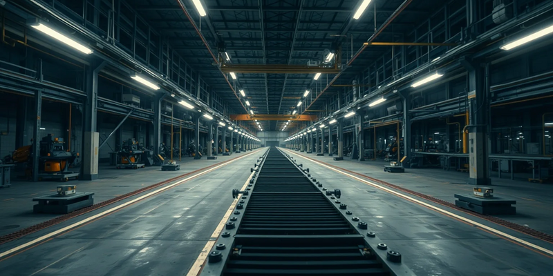 KTM und IMA Schelling streichen Hunderte Jobs in Österreich - Foto: über boerse-global.de