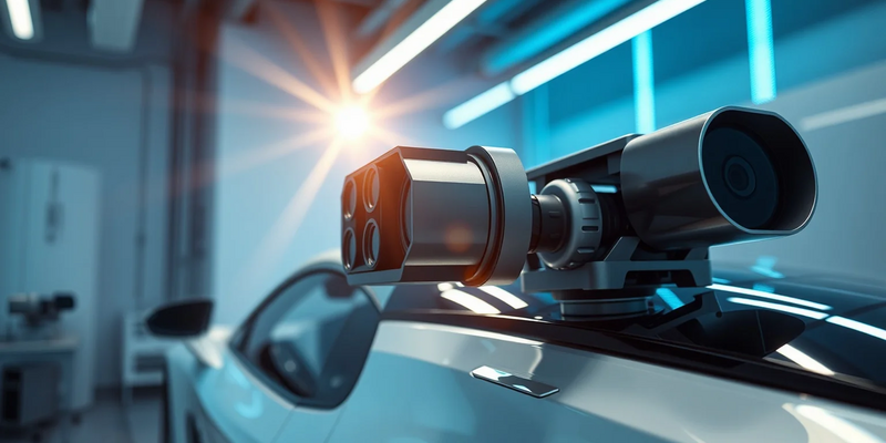 Hyundai holt Tesla- und Nvidia-Veteran für autonomes Fahren - Foto: über boerse-global.de