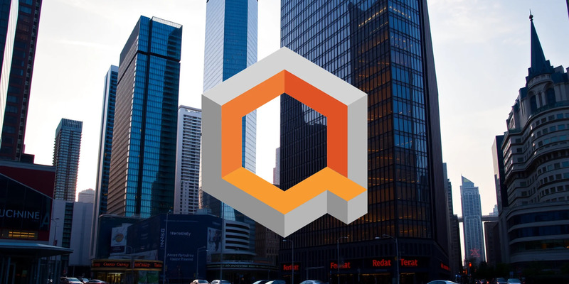 IonQ Aktie: Führungswechsel belastet - Foto: über boerse-global.de