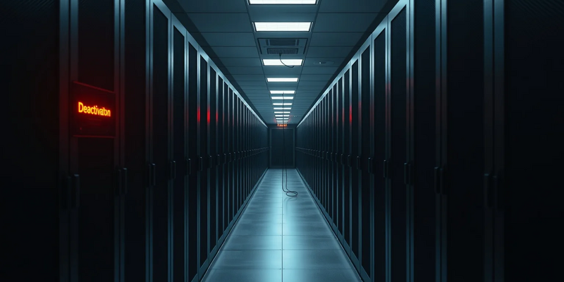 Australien löscht 4,7 Millionen Social-Media-Konten von Minderjährigen - Foto: über boerse-global.de