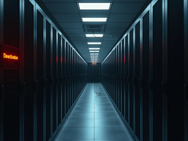 Australien löscht 4,7 Millionen Social-Media-Konten von Minderjährigen - Foto: über boerse-global.de