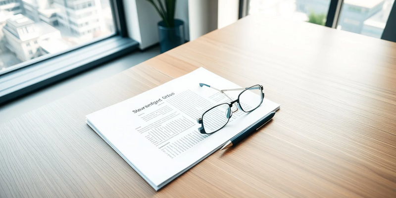 Steuerberatungsreform: Kabinett ebnet Weg für modernes Beratungsrecht - Foto: über boerse-global.de