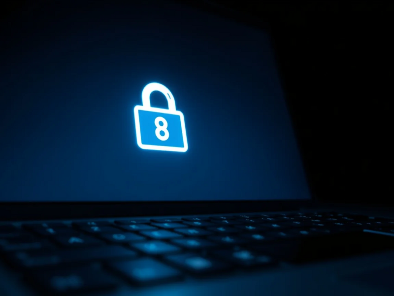 Google: Neue Gmail-Funktion löst Phishing-Welle aus - Foto: über boerse-global.de