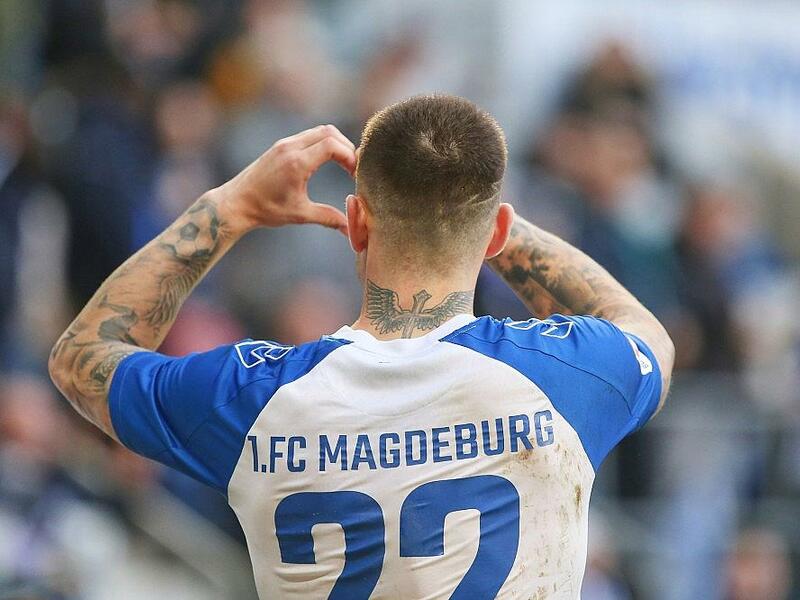 Mateusz Zukowski (Archiv) - Foto: via dts Nachrichtenagentur