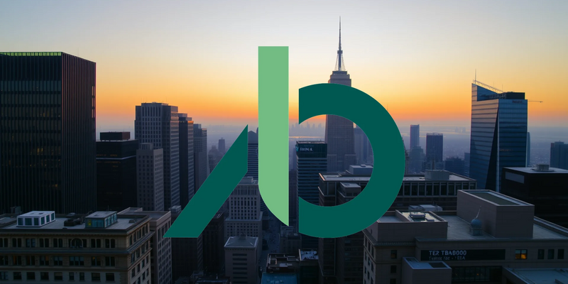 ABO WIND AG Aktie: Herausforderung erkannt! - Foto: über boerse-global.de