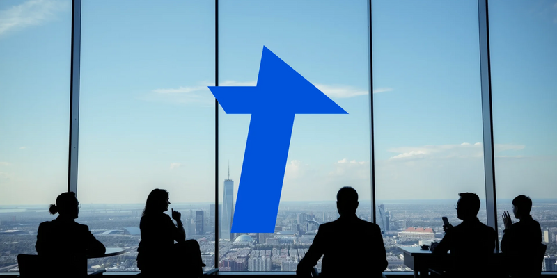 Analysts Maintain Bullish Stance on Tencent Amid Sector Volatility - Foto: über boerse-global.de