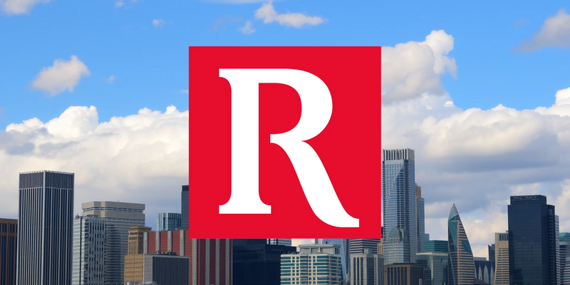 Rio Tinto Aktie: China als Risiko - Foto: über boerse-global.de