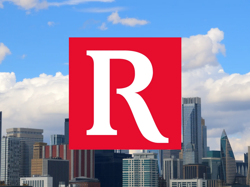 Rio Tinto Aktie: China als Risiko - Foto: über boerse-global.de