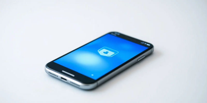 WhatsApp führt elterliche Kontrollen ein - Foto: über boerse-global.de