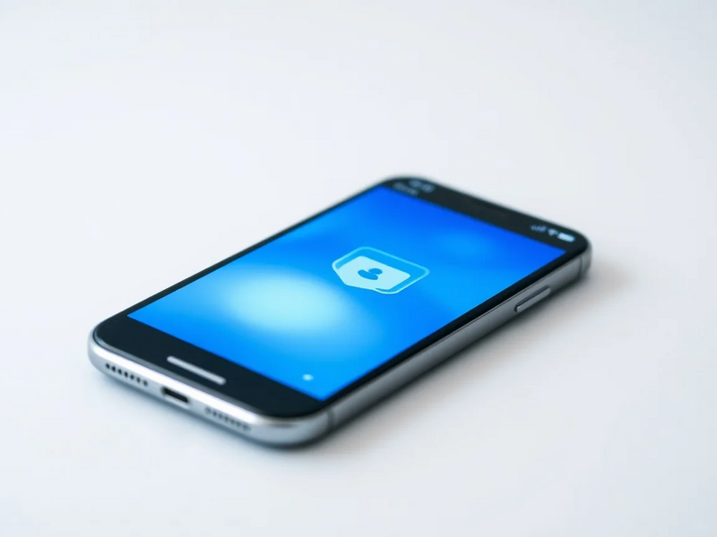 WhatsApp führt elterliche Kontrollen ein - Foto: über boerse-global.de