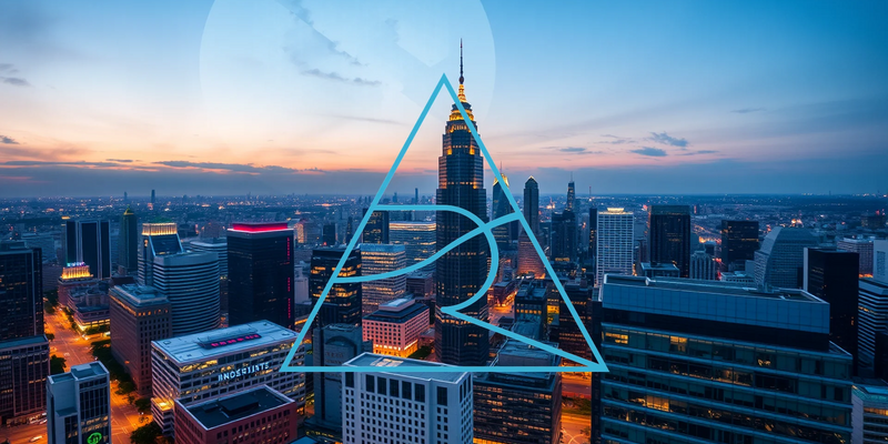 Arafura Resources Nears Critical Project Approval - Foto: über boerse-global.de