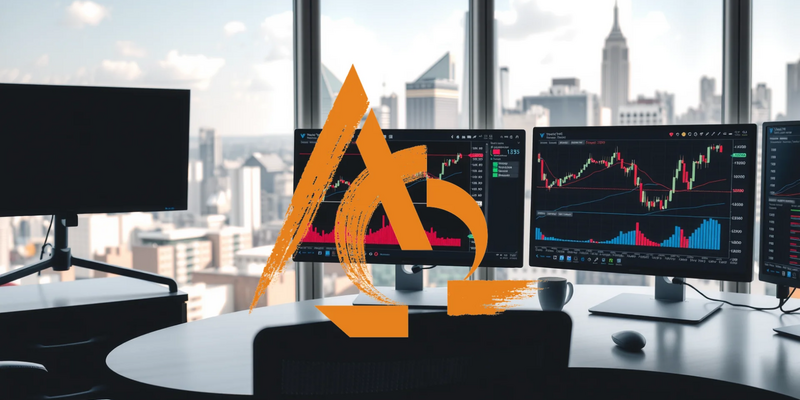 Omeros Shares Face Headwinds Amid Mixed Signals - Foto: über boerse-global.de