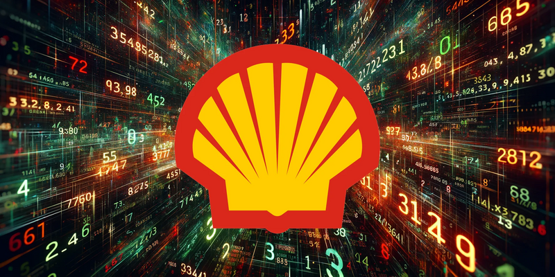Shell Aktie: Analysten bleiben optimistisch - Foto: über boerse-global.de