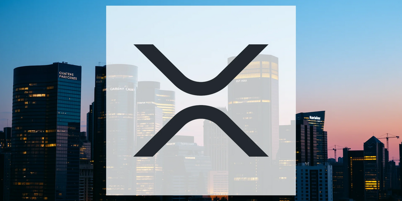 XRP’s Underlying Strength Emerges Amid Price Volatility - Foto: über boerse-global.de