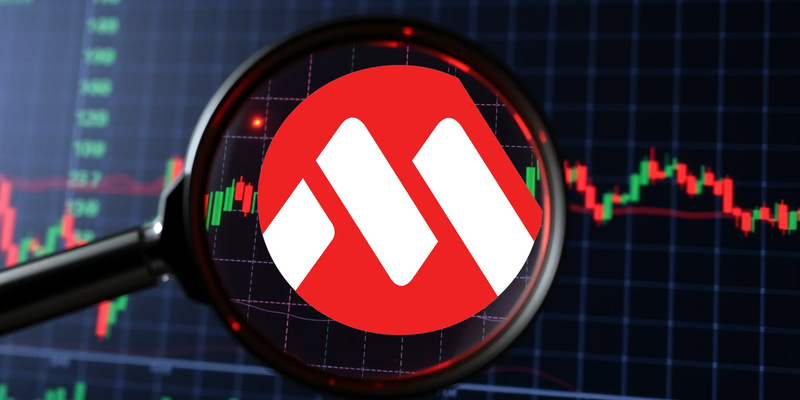 Microchip Shares Gain Momentum on Upbeat Forecast - Foto: über boerse-global.de
