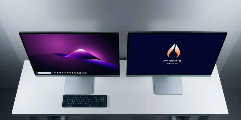 GNOME und Tails: Linux-Ökosystem erhält wichtige Updates - Foto: über boerse-global.de