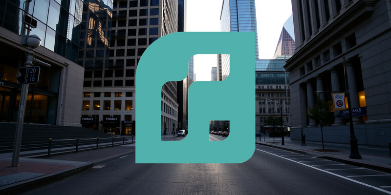 Rigetti Aktie: Konstante Bewegungen - Foto: über boerse-global.de