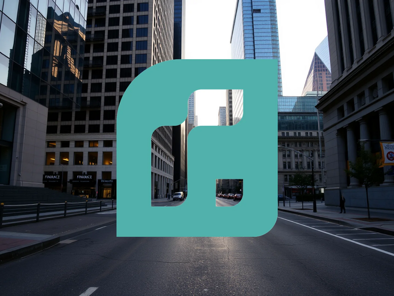 Rigetti Aktie: Konstante Bewegungen - Foto: über boerse-global.de