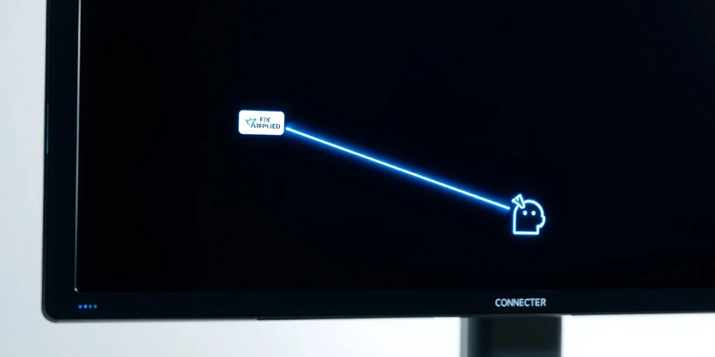 Firefox: Eil-Update nach ChatGPT-Blackout - Foto: über boerse-global.de