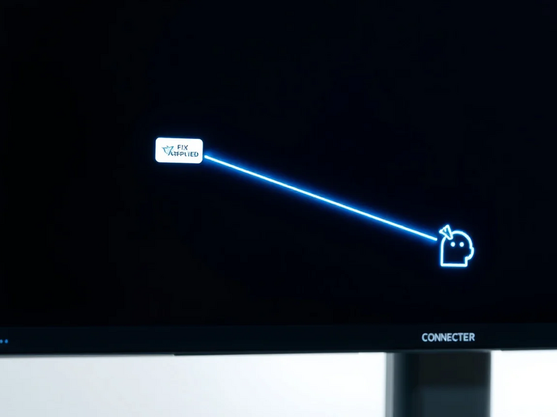 Firefox: Eil-Update nach ChatGPT-Blackout - Foto: über boerse-global.de