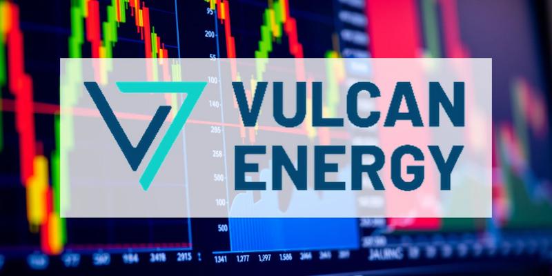 Vulcan Energy Secures Funding and Key Contracts for Flagship Lithium Venture - Foto: über boerse-global.de