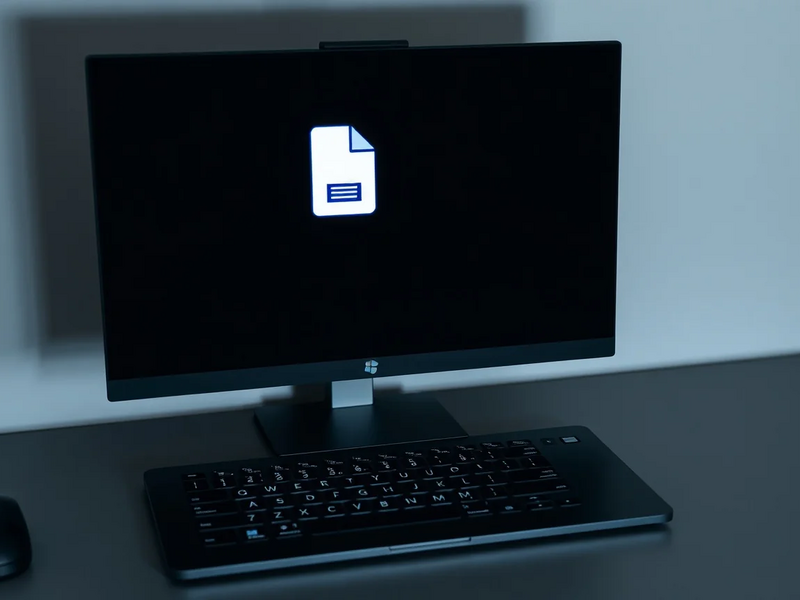 Windows 11: Neue Wege für ein sauberes Betriebssystem - Foto: über boerse-global.de