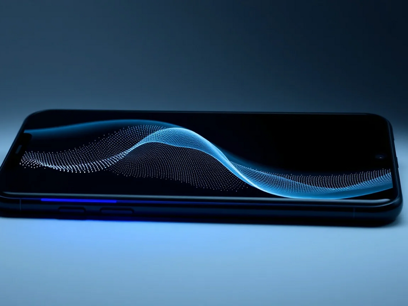 iPhone 18: Apple macht 120Hz-Displays zum Standard für alle - Foto: über boerse-global.de