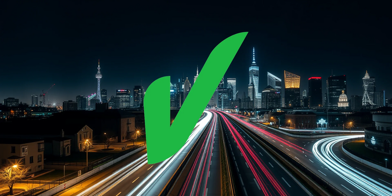 Verbio Aktie: Korrektur droht - Foto: über boerse-global.de